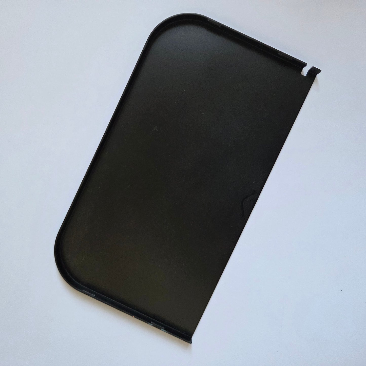 Custom Dock Switch 2 - Donkey Kong