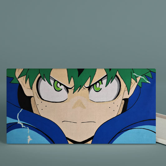 Deku