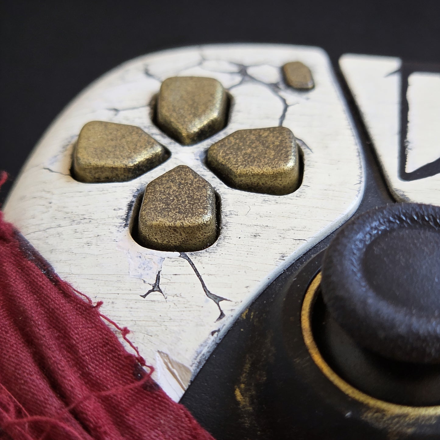 Pirate’s Creed — Collector Edition