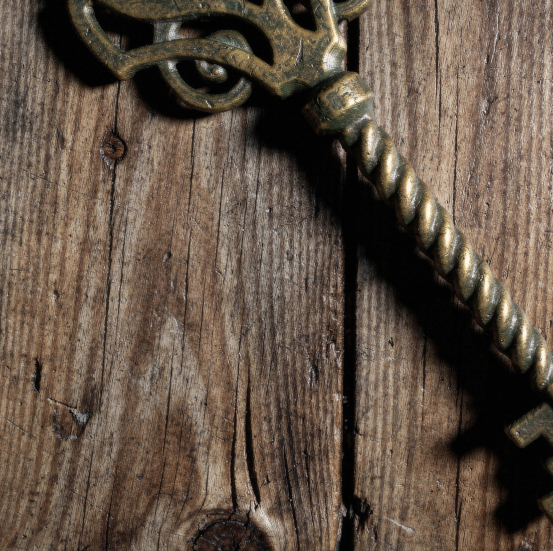 Pirate’s Creed — Collector Edition